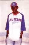 alioudiop
